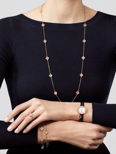 اسواره سويت ألامبرا 6 حلقات ساده : سلڤر