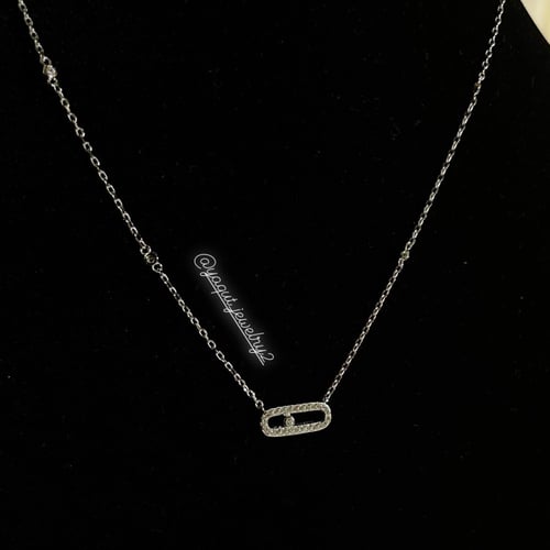 سلسال move : سلڤر