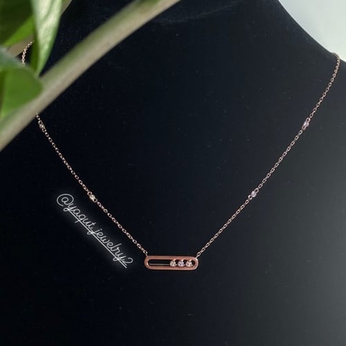 سلسال move : روز قولد