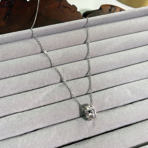 سلسال move - سلڤر