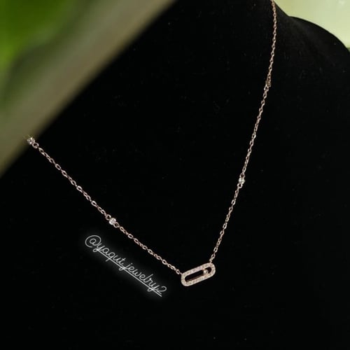 سلسال move : روز قولد