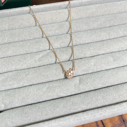 سلسال دامور - روز قولد