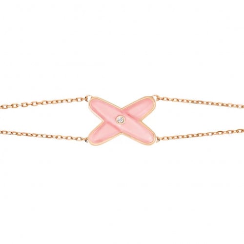 اسواره جو دو ليان : روز قولد حجر بنك