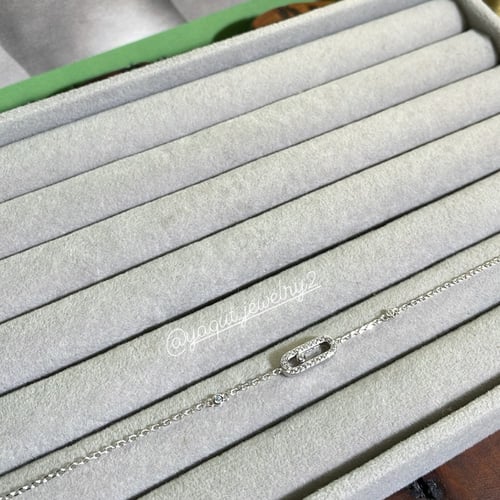 اسواره move فُل زركون : سلڤر