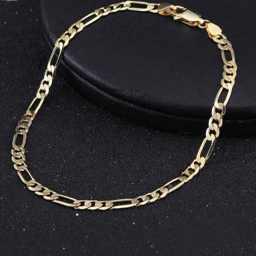 اسواره جنزير فلات