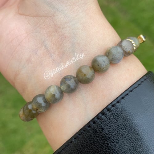 اسواره الاحجار الكريمة زيتي : قولد