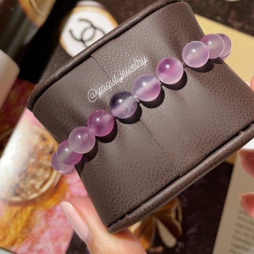 اسواره الاحجار الكريمة موف : سلڤر