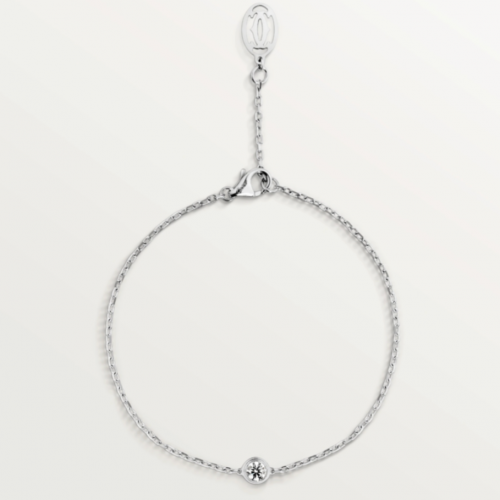 اسوارة دامور - سلڤر