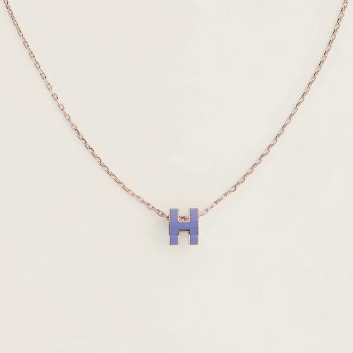 سلسال H ميني روز قولد - موف