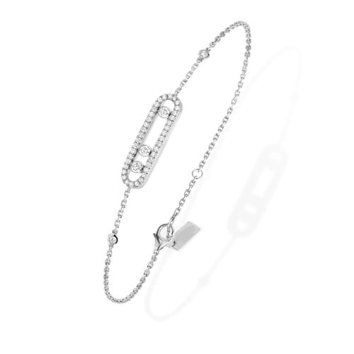 اسواره move فُل زركون : سلڤر