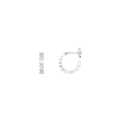 حلق بي ماي لوف : سلڤر