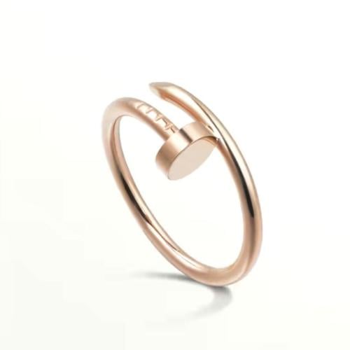 خاتم جست ان كلو - روز قولد