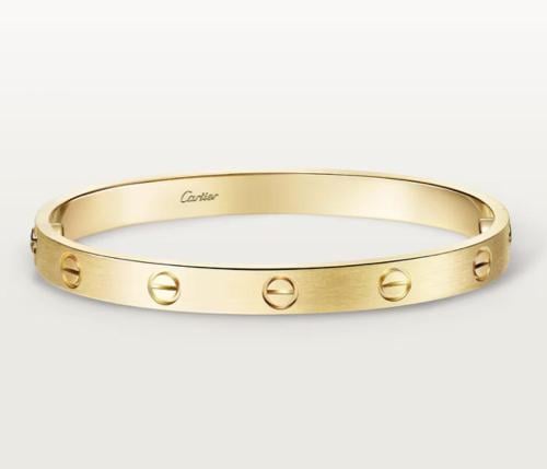 اسواره LOVE مطفي ساده : قولد