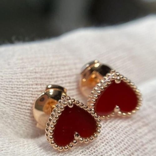 حلق هارت : روز قولد