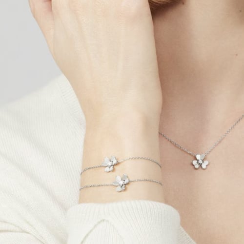 سلسال فريفول - سلڤر