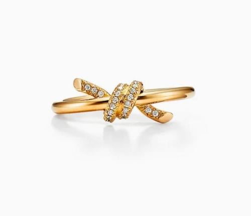 خاتم نوت هاف زركون : قولد