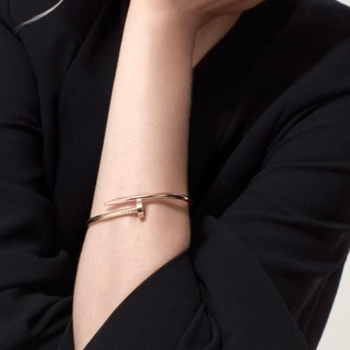 اسواره جست ان كلو 3.5cm : قولد