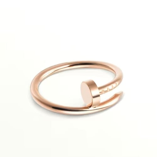 خاتم جست ان كلو - روز قولد