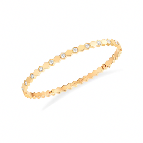 اسواره بي ماي لوف هاف زركون : قولد