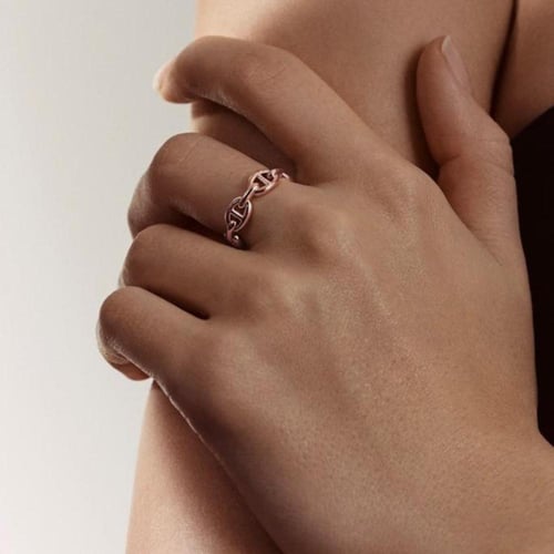 خاتم H : روز قولد