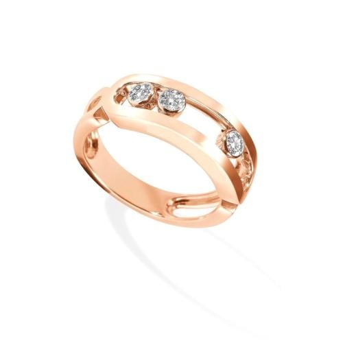 خاتم move - روز قولد