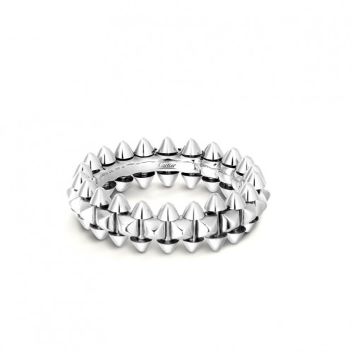 خاتم كلاش : سلڤر