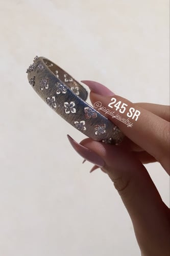 اسواره سلڤر