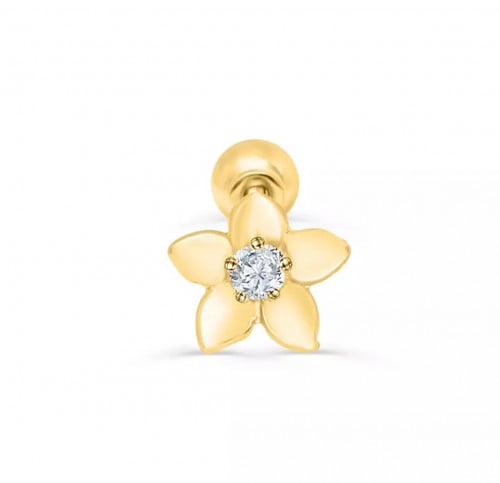 بيرسينق ورده : قولد