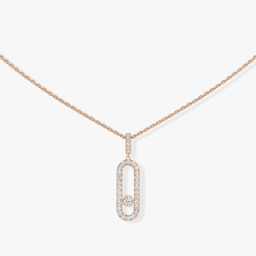 سلسال move : روز قولد