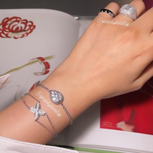 اسواره جو دو ليان : سلڤر