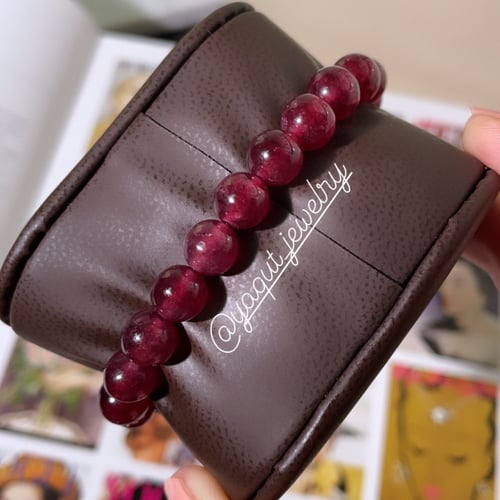 اسواره الاحجار الكريمة المارون : سلڤر