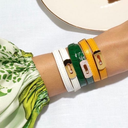 اسواره روز قولد - رمادي