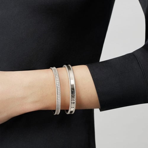 اسواره بيرليه فُل زركون : سلڤر