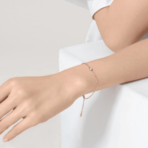 اسوارة دامور - قولد