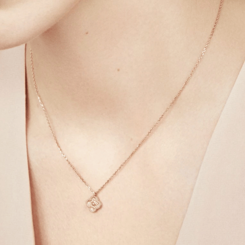 سلسال سويت ألامبرا : سلڤر