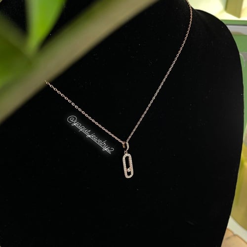 سلسال move : روز قولد