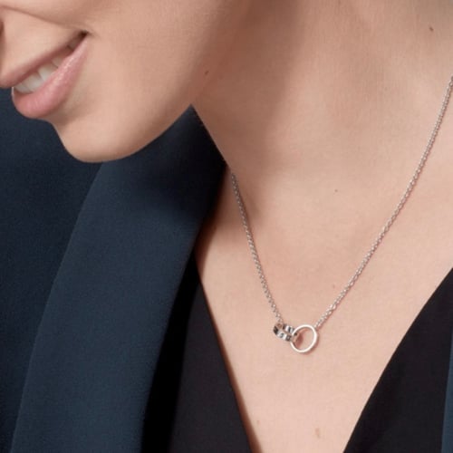 سلسال LOVE - سلڤر