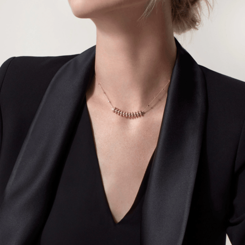 سلسال كلاش - روز قولد