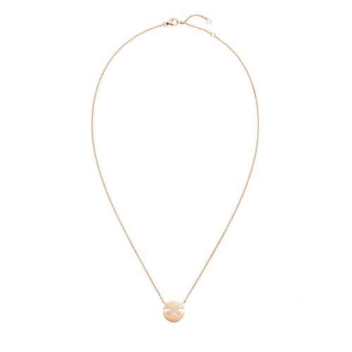 سلسال جو دو ليان : روز قولد