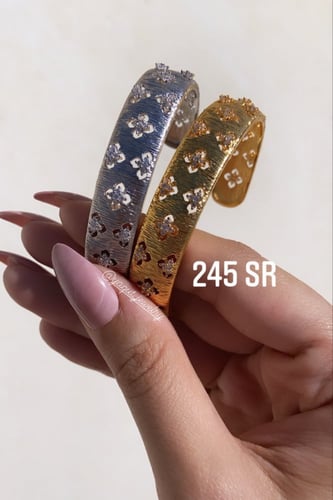 اسواره سلڤر