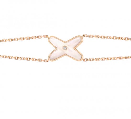 اسواره جو دو ليان : روز قولد حجر صدف