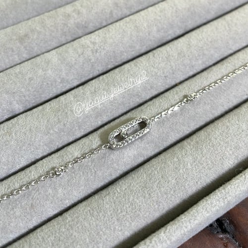 اسواره move فُل زركون : سلڤر