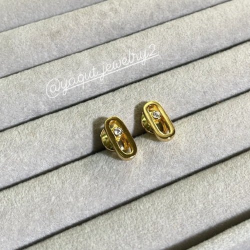 حلق move : قولد