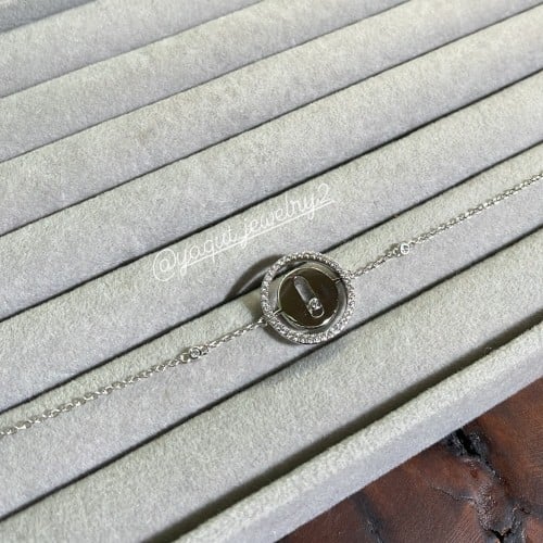 اسواره move : سلڤر