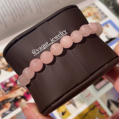 اسواره الاحجار الكريمة بنك : سلڤر