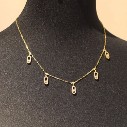 عقد move : قولد