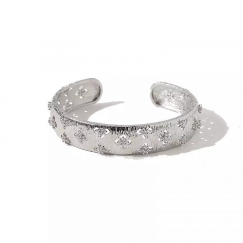 اسواره سلڤر