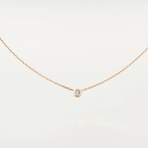 سلسال دامور - روز قولد