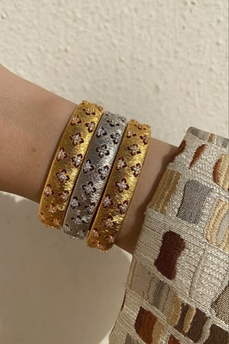 اسواره سلڤر