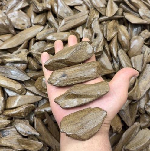 مروكي محسن شبيه الطبيعي